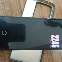 پوکو X6  5g|موبایل|اردبیل, |دیوار