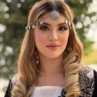 میکاپ|خدمات زیبایی و سلامت|کرمانشاه, |دیوار