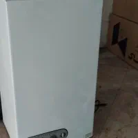 پکیج دست دوم|آبگرمکن، پکیج، شوفاژ|تهران, جوادیه تهرانپارس|دیوار