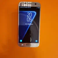 samsung galaxy s7