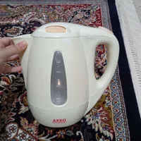 چایی ساز|سماور، چای‌ساز، قهوه‌ساز|رشت, حمیدیان|دیوار