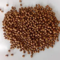 کارگر خط تولید