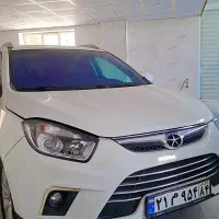 نقد و اقساط جک s5