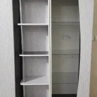 کمد بچه|اسباب و اثاث بچه|برخوار, |دیوار