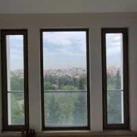 فروش-واحد-127متری-اداری-تجاری-صفرکلیدنخورده-آمل
