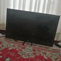 تلویزیون ال جی
