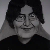 تابلو سفارشی