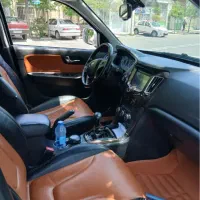 هایما s7|خودرو سواری و وانت|تهران, سنائی|دیوار