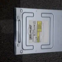 دی وی دی رایتر|قطعات و لوازم جانبی رایانه|همدان, |دیوار