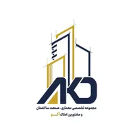 طراحی تخصصی انواع لوگو و خدمات گرافیکی|خدمات رایانه‌ای و موبایل|اصفهان, سپاهان‌شهر|دیوار