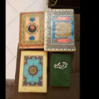کتاب