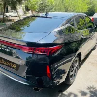 کی ام سی J7 KMC جی 7|خودرو سواری و وانت|تهران, قیطریه|دیوار