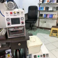 مرکز تعمیرات موبایل|خدمات رایانه‌ای و موبایل|تهران, آبشار تهران (دریاچه)|دیوار