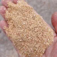 سبوس خالص درجه یک