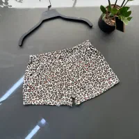 لباس زیر،شرتک|حراج|قم, شاه ابراهیم|دیوار