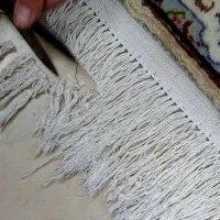 قالیشویی رفوگری لکه برداری سرویس فرش