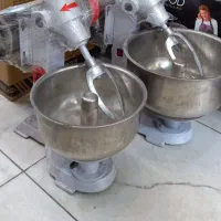 کلمن قابلمه|ظروف سرو و پذیرایی|رودشت (چهارمحال و بختیاری), |دیوار