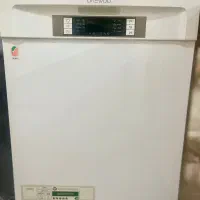 ماشین ظرفشویی دوو