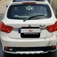 کوییک ۴۰۲ آر اس کارکرد ۱۵ هزار تا به شرط کارشناسی|خودرو سواری و وانت|ورامین, ورامین|دیوار