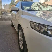 سراتو مدل 97 در حد