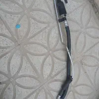 لوازم پارس و اچ سی کراس|قطعات یدکی و لوازم جانبی|کرج, شهرک فهمیده|دیوار