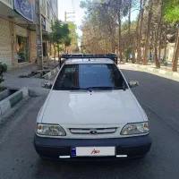 پرایدوانت1402