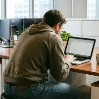 اجرای پروژه سئو و طراحی سایت با وردپرس