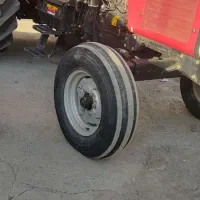 تراکتور 475 صفر خشک پمپ کوچک|خودرو سنگین|مریوان, |دیوار