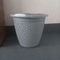 سبد لباس یا اسباب بازی