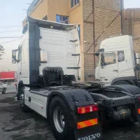 اف اچ ۸۲ اتومات|خودرو سنگین|مشهد, رباط طرق|دیوار