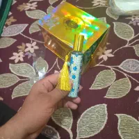 جنس ازعراق عطر کرم  بخور  سجاده سینی ....|حراج|اهواز, شهرک رزمندگان|دیوار