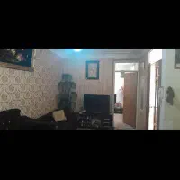 رهن و اجاره واحد ۶۰ متری|اجارهٔ آپارتمان|کرج, احدآباد|دیوار