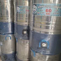 فروش ویژه پتو شور پاکشو وپارس میلاد