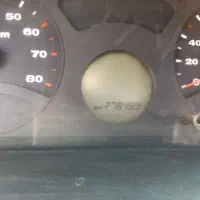 پراید ۱۳۲|خودرو سواری و وانت|پاکدشت, پاکدشت (مامازند)|دیوار