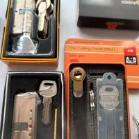 کلیدسازی شبانه روزی قفل ریموت جک برقی پارکینگ