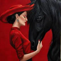 سفارشات نقاشی