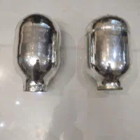 آب میوه گیری دستی و...|آبمیوه‌گیر و آب‌مرکبات‌گیر|کرج, شهرک بنفشه|دیوار