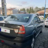 l90مدل90|خودرو سواری و وانت|شلمان, |دیوار