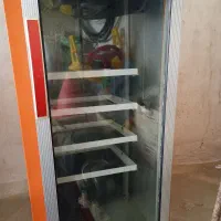 دستگاه جوجه کشی