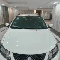 کوییک اپشنال شرکتی1404