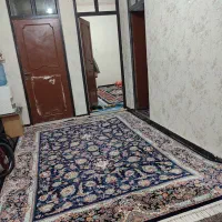 فروش خانه همراه با زمین|فروش خانه و ویلا|بندر گناوه, |دیوار