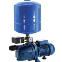 نصب پمپ آب تعویض تیوپ|خدمات پیشه و مهارت|کرمان, |دیوار