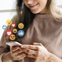 دعوت به همکاری (کاردرمنزل)برای خانم ها بدون سابقه