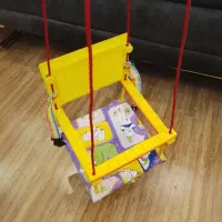 تاب بازی سالار