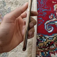 IPhone Xs|موبایل|سراوان, |دیوار