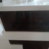 کابینت|آبچکان و نظمدهنده ظروف|شهرکرد, |دیوار