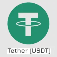 هرکی پول رایگان میخاد در چت دیوار درخدمتم.