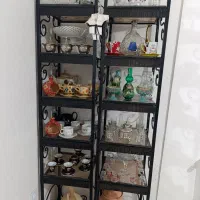 فروش ویترین فرفوژه