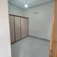 رهن-و-اجاره-منزل-ویلایی