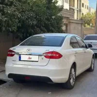 جک جی ۵ مدل ۱۳۹۶،کم کار (اقساطی،معاوضه نداریم)|خودرو سواری و وانت|تهران, نارمک|دیوار